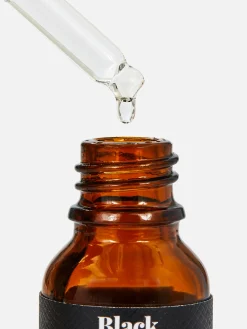 Gotas óleo Essencial