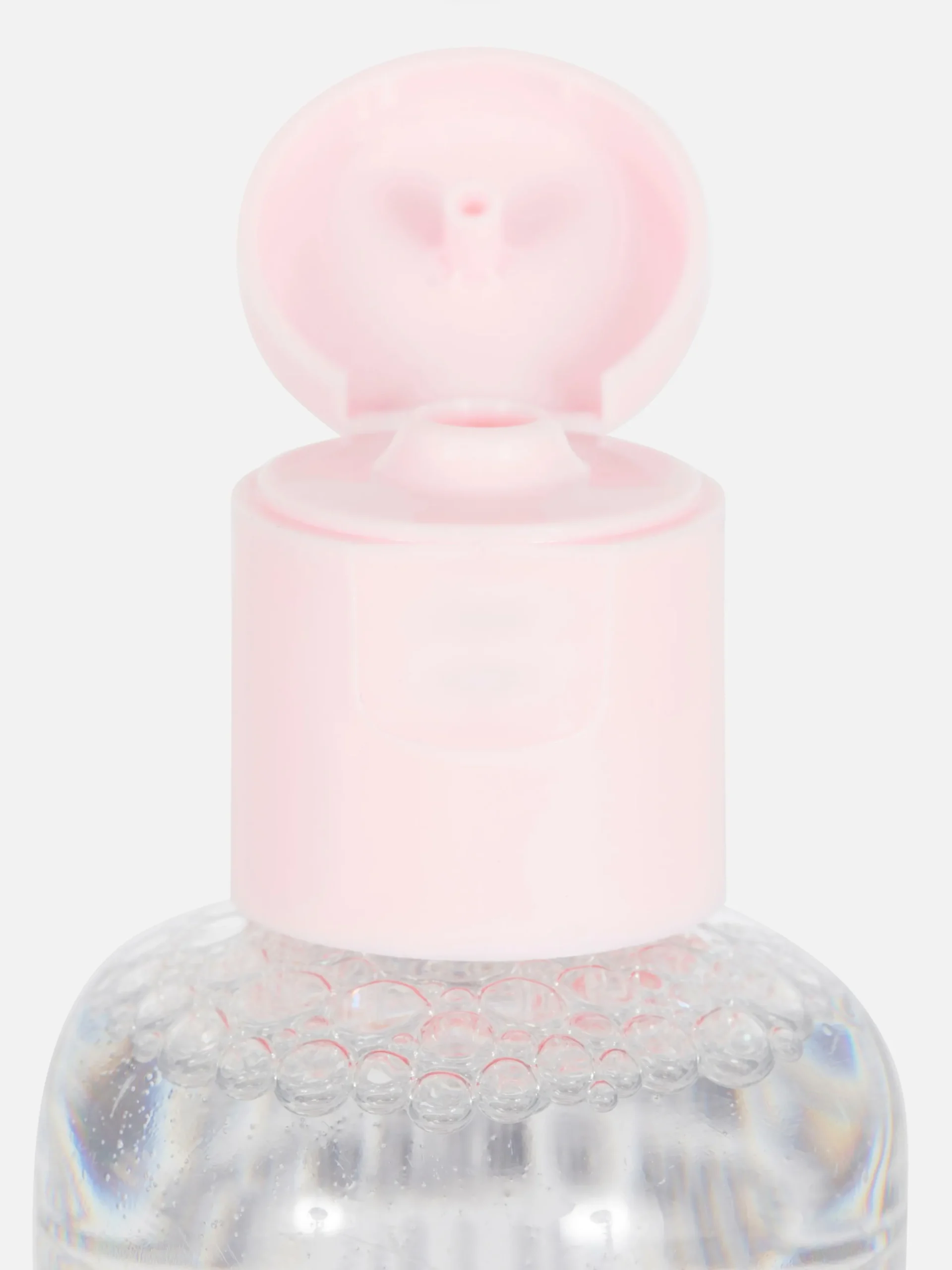 Água Limpeza Micelar Mini PS