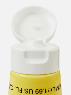 Hidratante Matificante Niacinamida PS