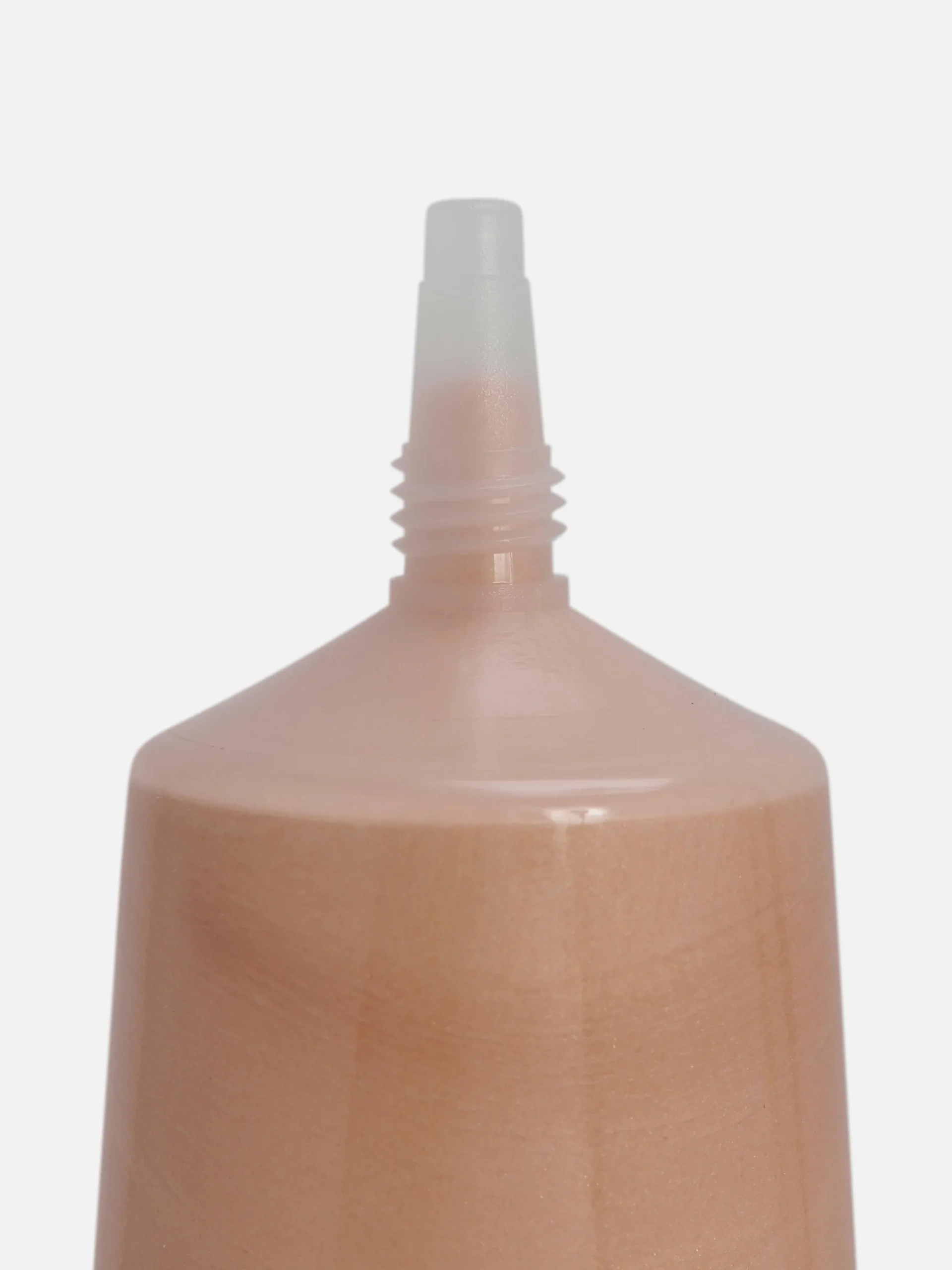 Iluminador Pele Cor PS... My Perfect Colour