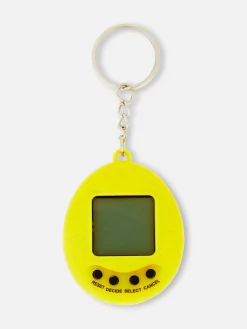 Jogo Virtual Animais Estimação