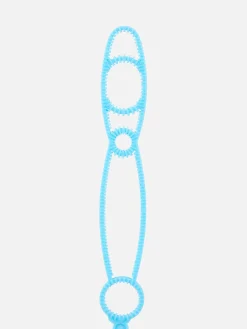 1L Líquido Bolas Sabão