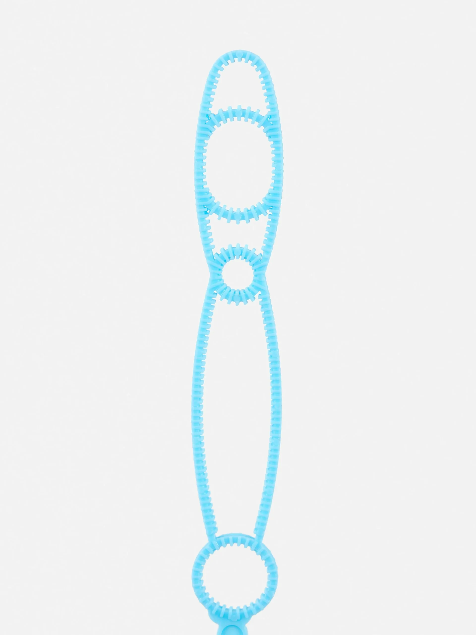 1L Líquido Bolas Sabão