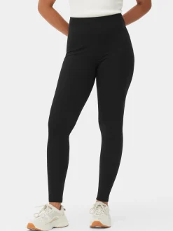 Leggings Cintura Subida