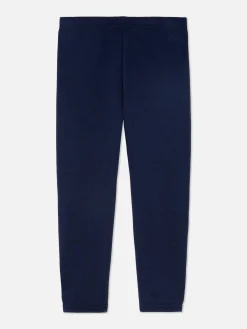 Leggings Gráficas Disney Stitch