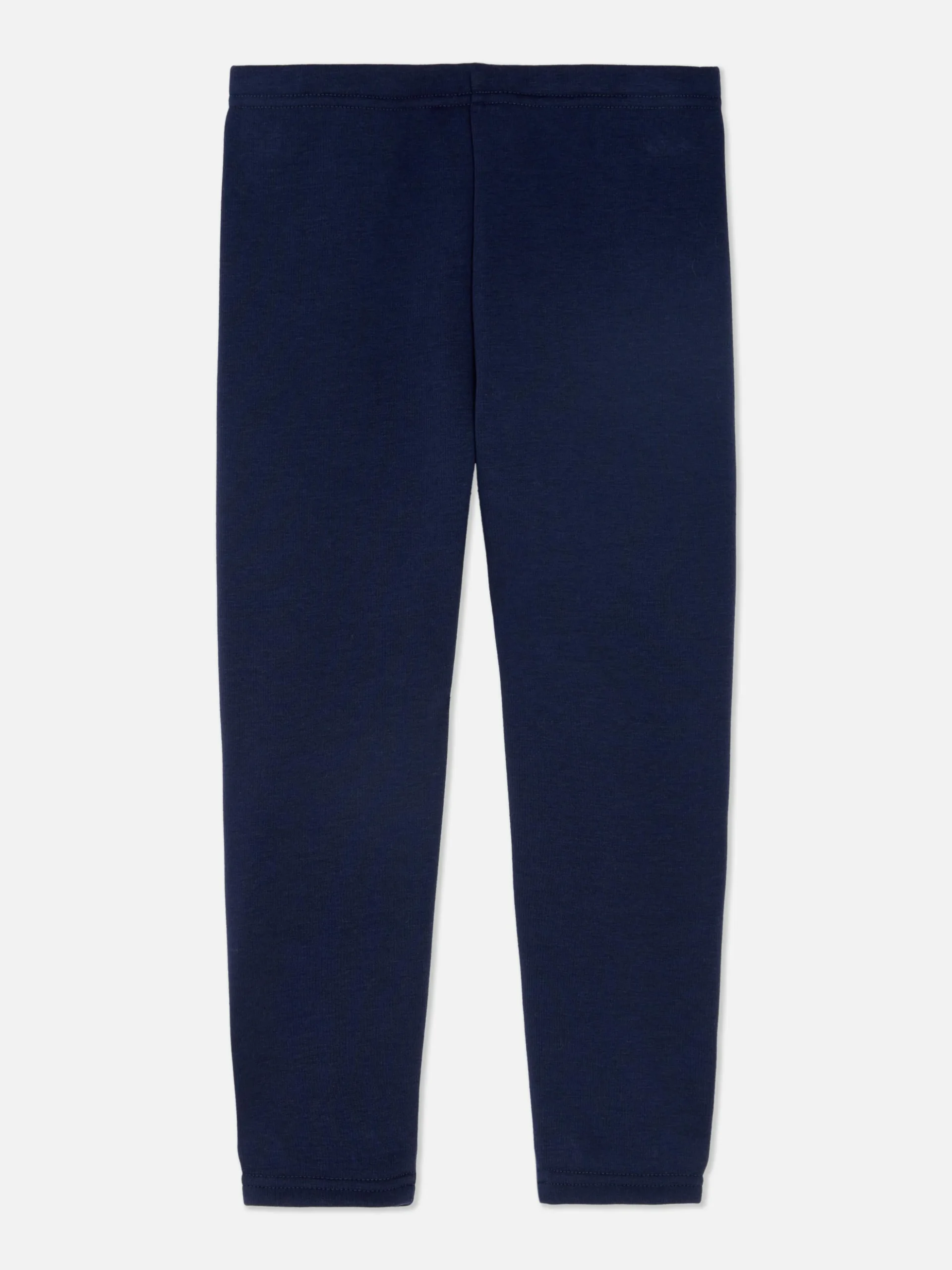 Leggings Gráficas Disney Stitch