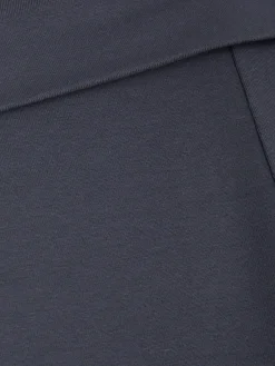 Leggings Malha Boca Sino