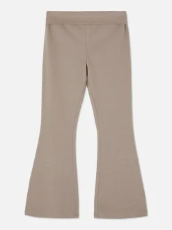 Leggings Malha Boca Sino