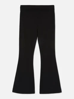 Leggings Malha Boca Sino