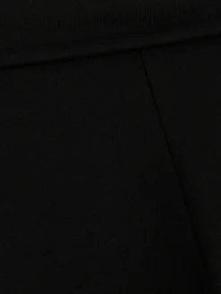 Leggings Malha Boca Sino