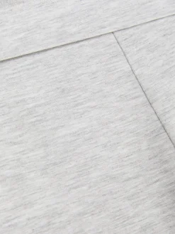 Leggings Malha Boca Sino