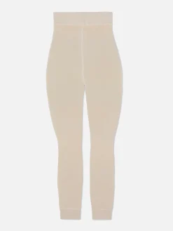 Leggings Veludo Forro Pelúcia