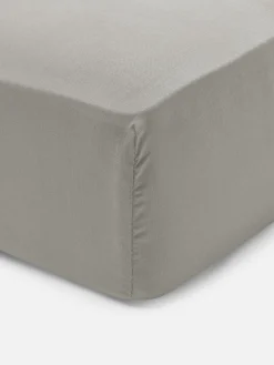 Lençol Ajustável Casal