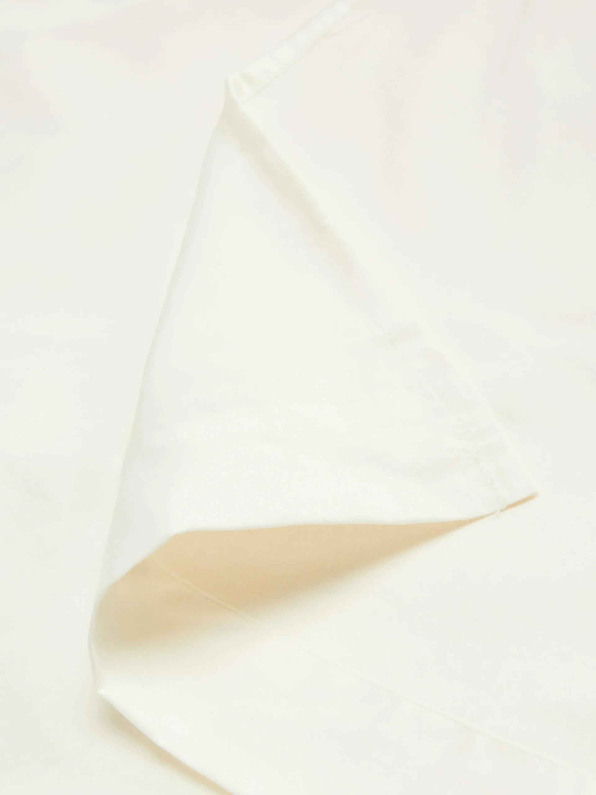 Lençol Ajustável Casal Cetim