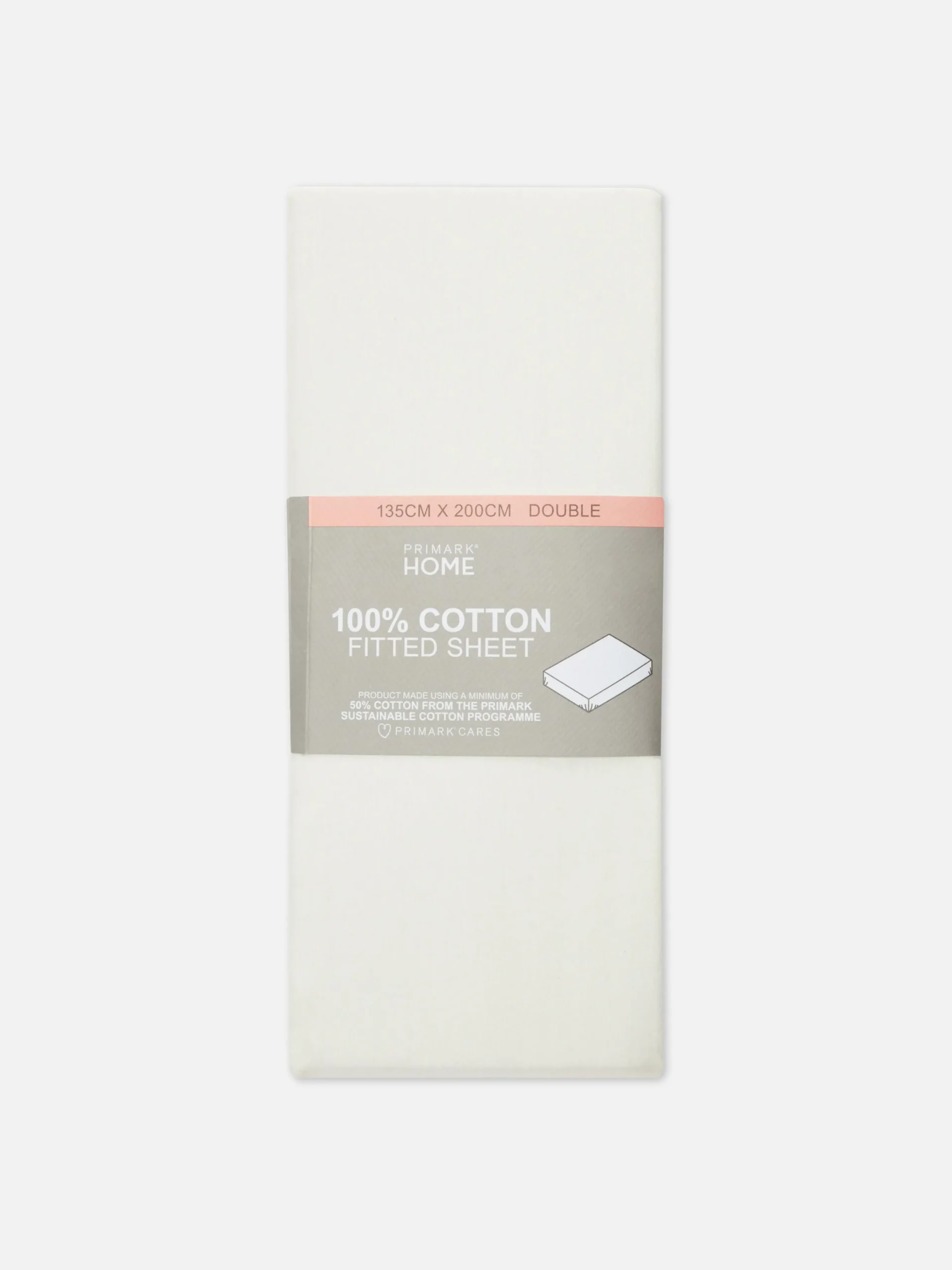 Lençol Ajustável Casal Cetim