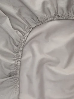 Lençol Ajustável Solteiro