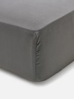 Lençol Ajustável Solteiro