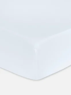 Lençol Ajustável Tamanho King