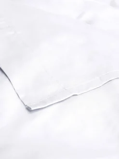 Lençol Cima Solteiro