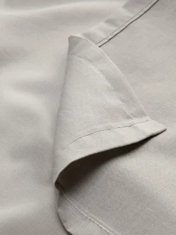 Lençol Cima Solteiro