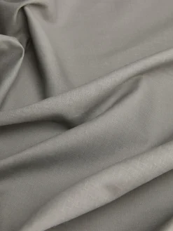 Lençol Liso Algodão Solteiro