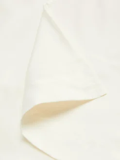 Lençol Liso Simples Algodão