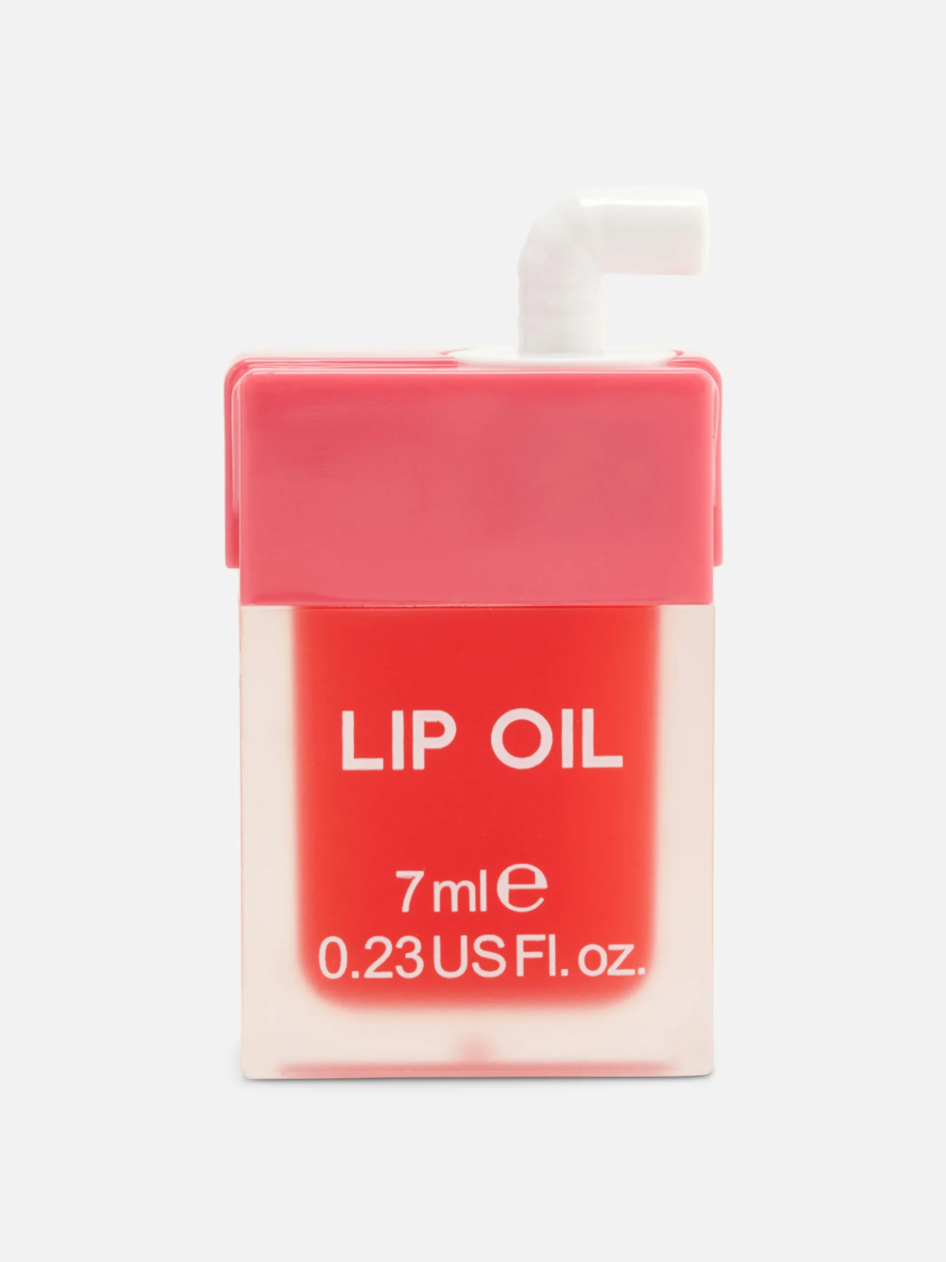 Óleo Lábios Caixa Melancia PS...