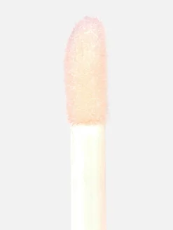 Óleo Lábios Morango PS...