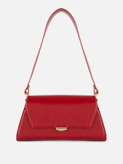 Mala Ombro Aba Fecho