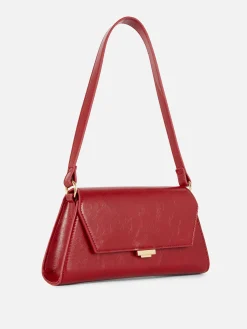 Mala Ombro Aba Fecho