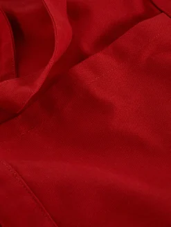 Mala Shopper Lona Grande