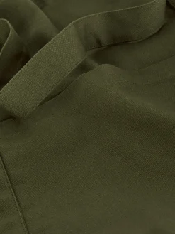 Mala Shopper Lona Grande