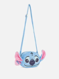 Mala Tiracolo Disney Stitch