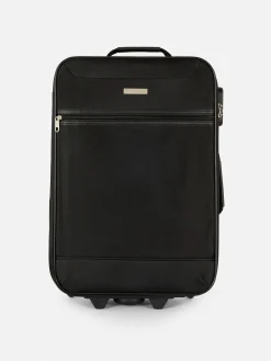 Mala Viagem Cabina Flexível