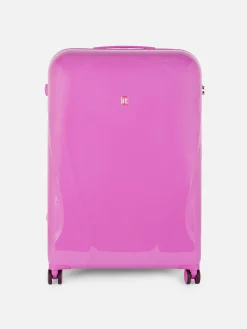 Mala Viagem Rígida 8 Rodas It Luggage