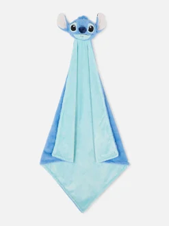 Manta Disney Lilo & Stitch