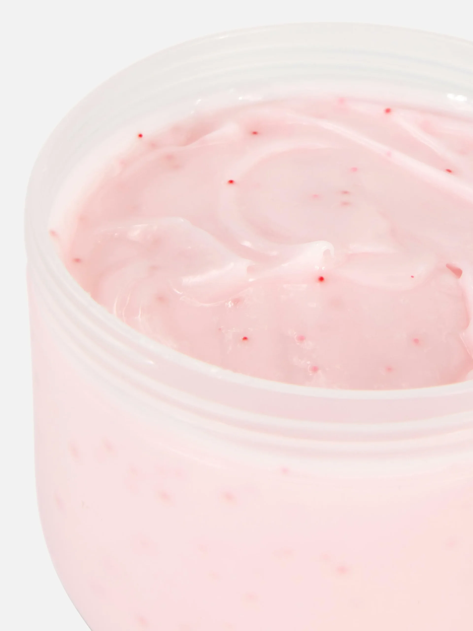 Manteiga Corporal Hidratante Pérolas PS... Bubbles