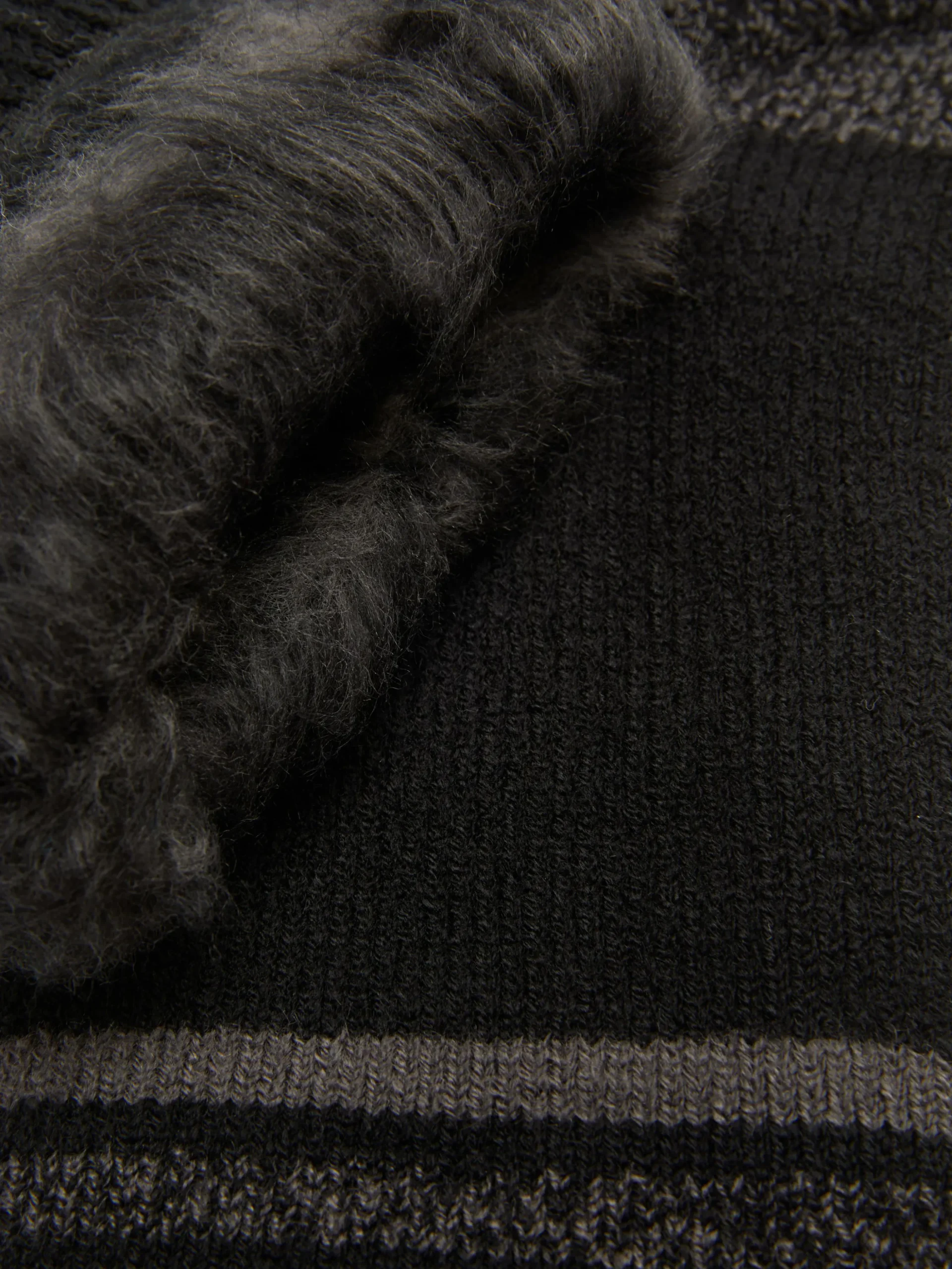 Meias Térmicas Grossas