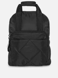 Mochila Alça Superior