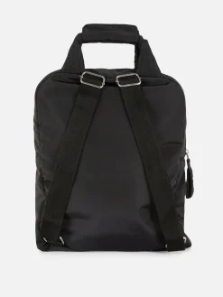 Mochila Alça Superior