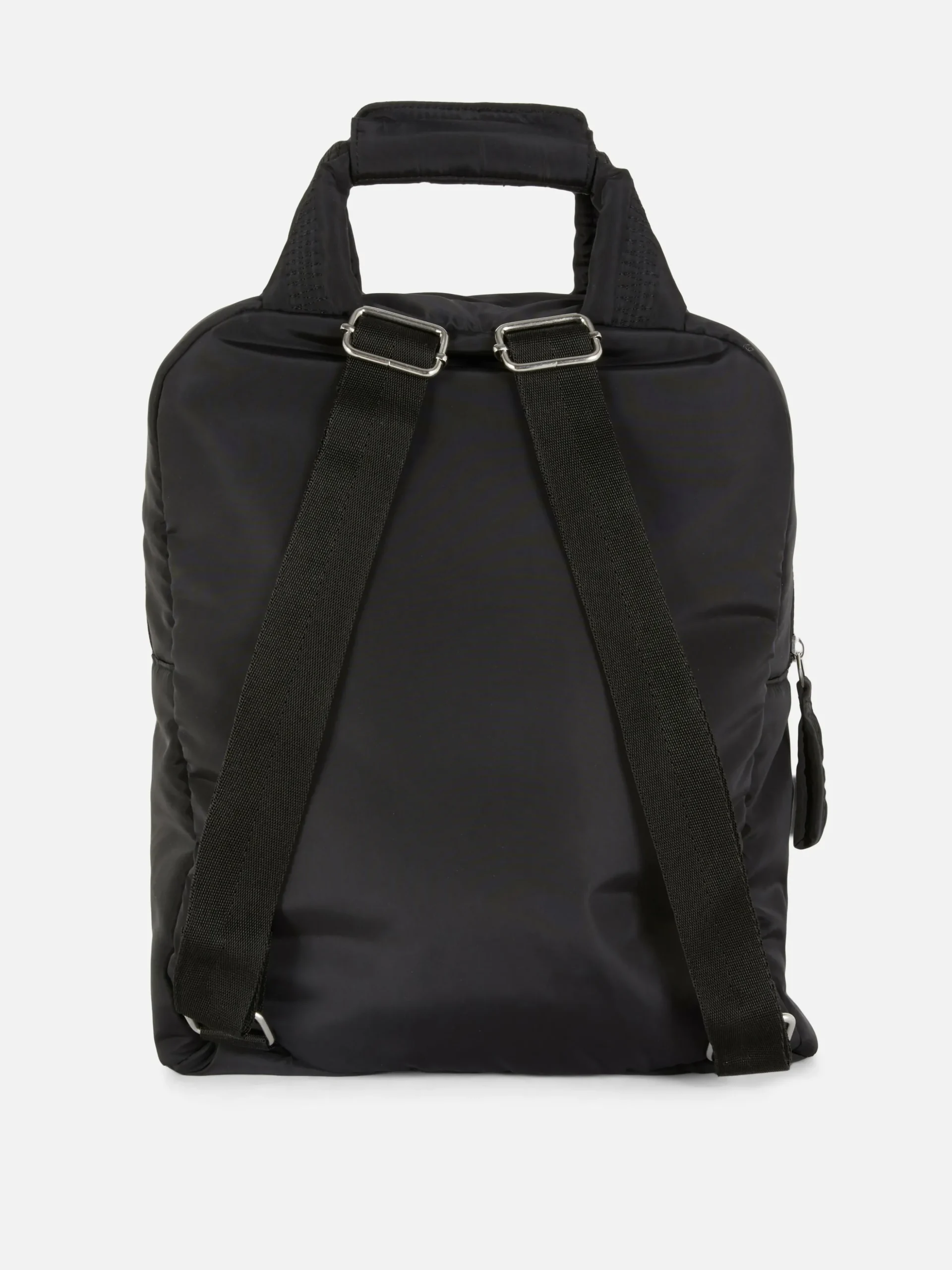 Mochila Alça Superior