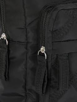 Mochila Alça Superior