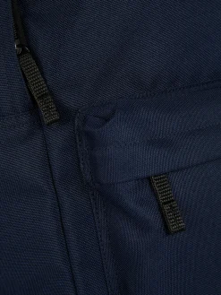 Mochila Básica Grande