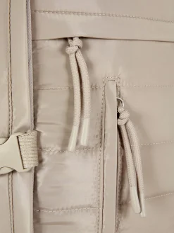 Mochila Viagem Compacta