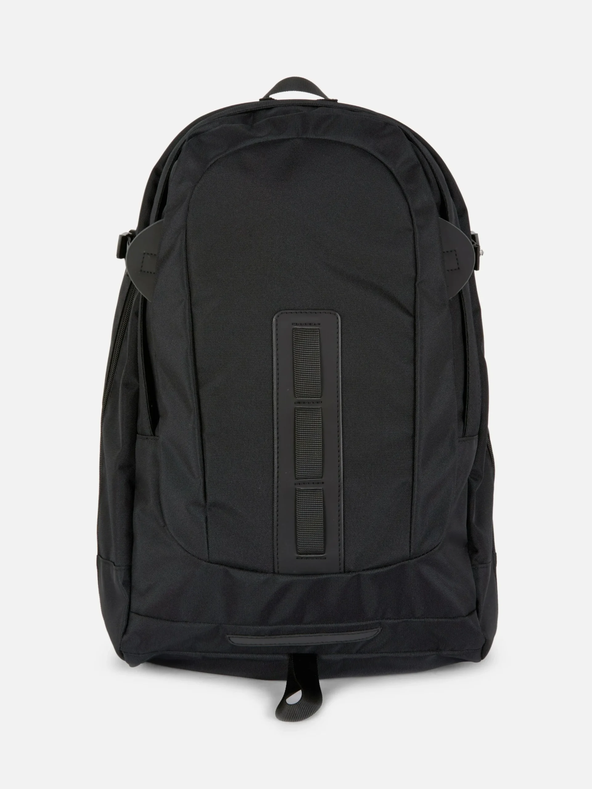 Mochila Viagem Fivela