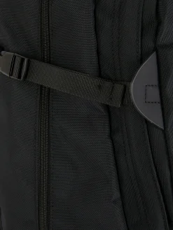 Mochila Viagem Fivela