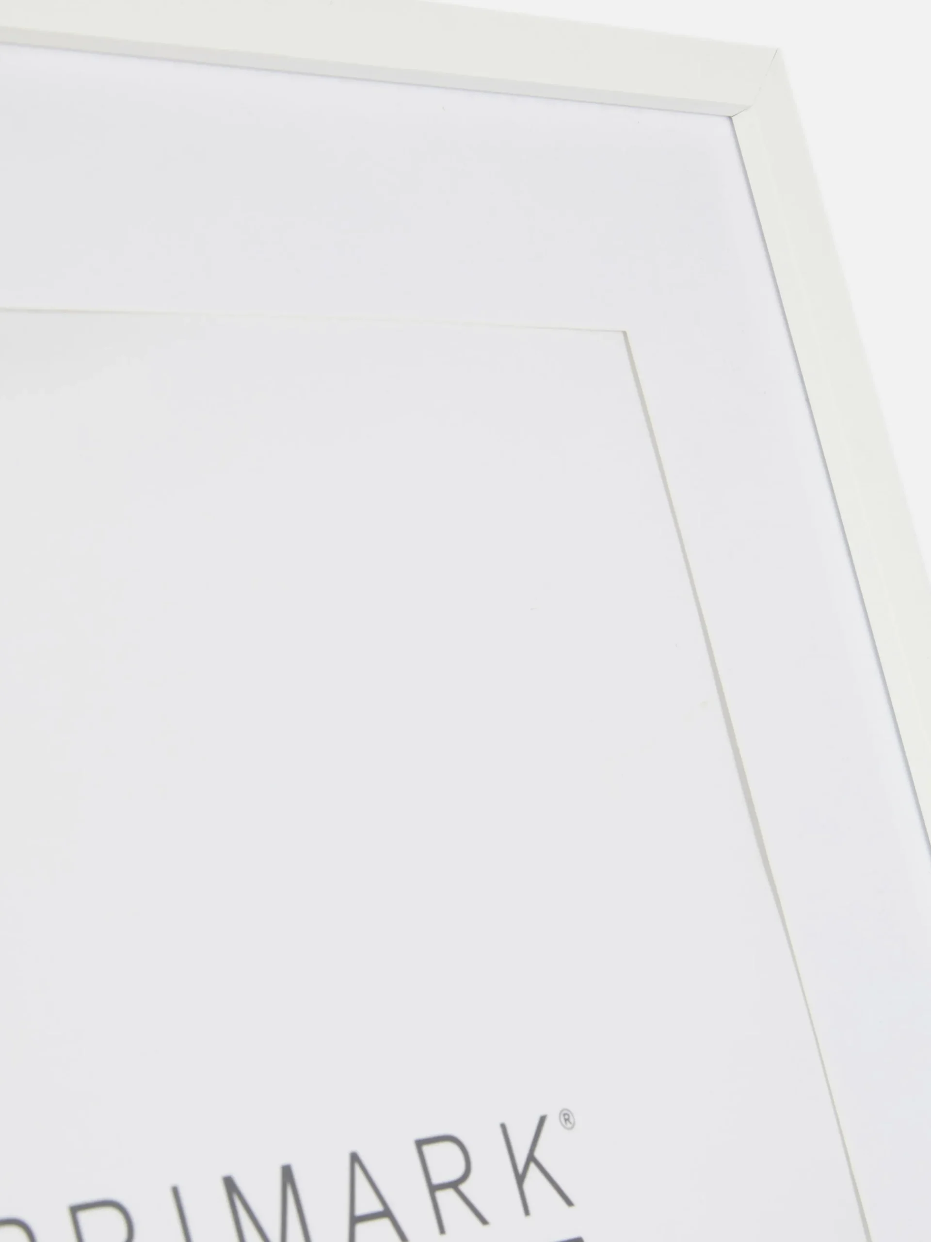 Moldura 40 Cm X 50 Cm