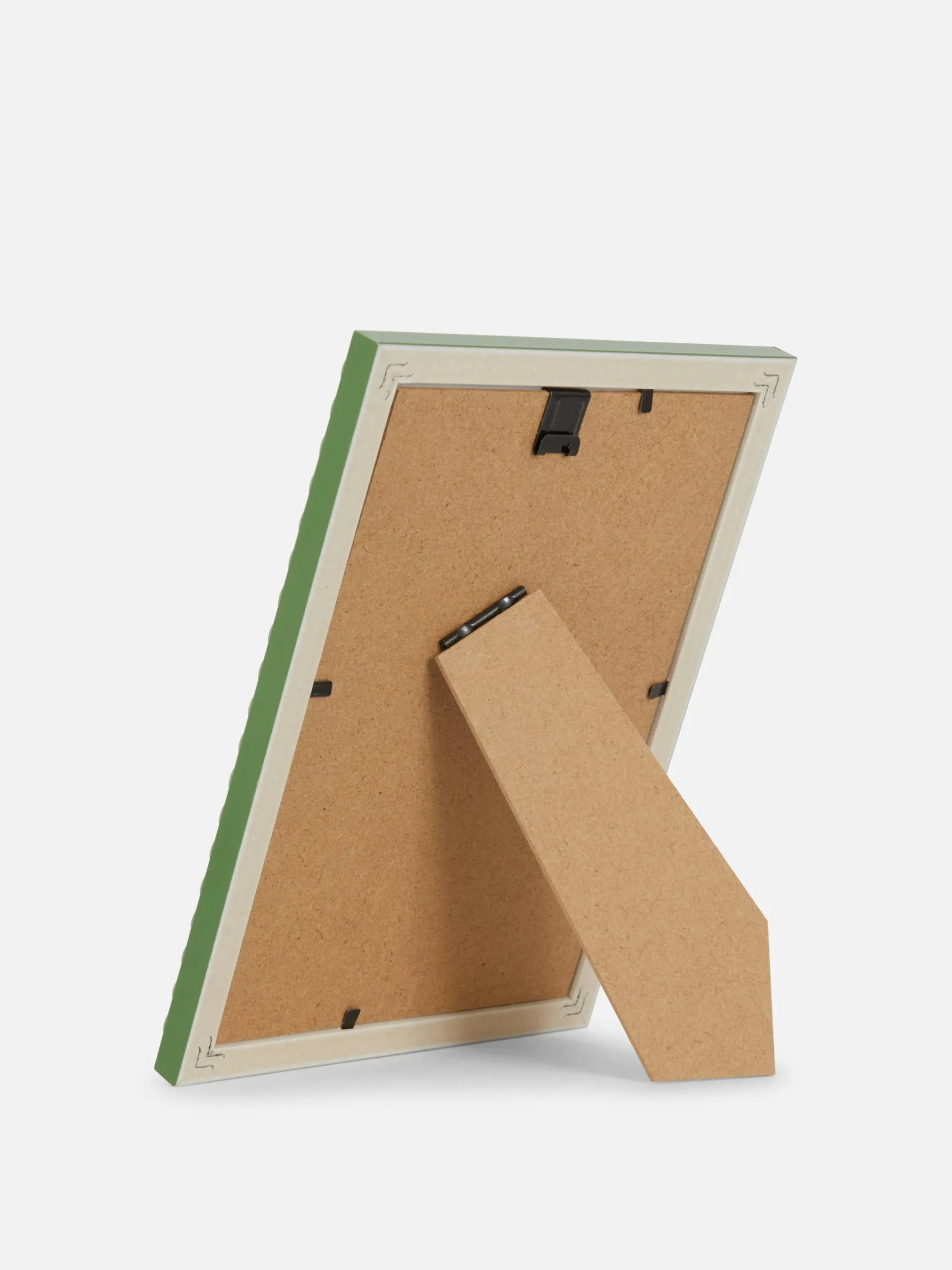 Moldura Contas 13 Cm X 18 Cm