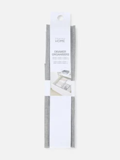 Organizador Gaveta Médio