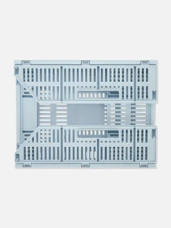 Organizador Mesa Dobrável